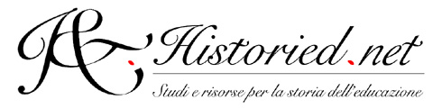 logo Pastedu